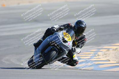 media/Oct-19-2024-CVMA (Sat) [[7df39c5a0d]]/Race 10-Amateur SS MW (Holeshot)/